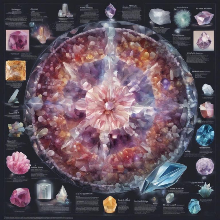 The Truth About Crystal Molly – A Wikipedia Overview