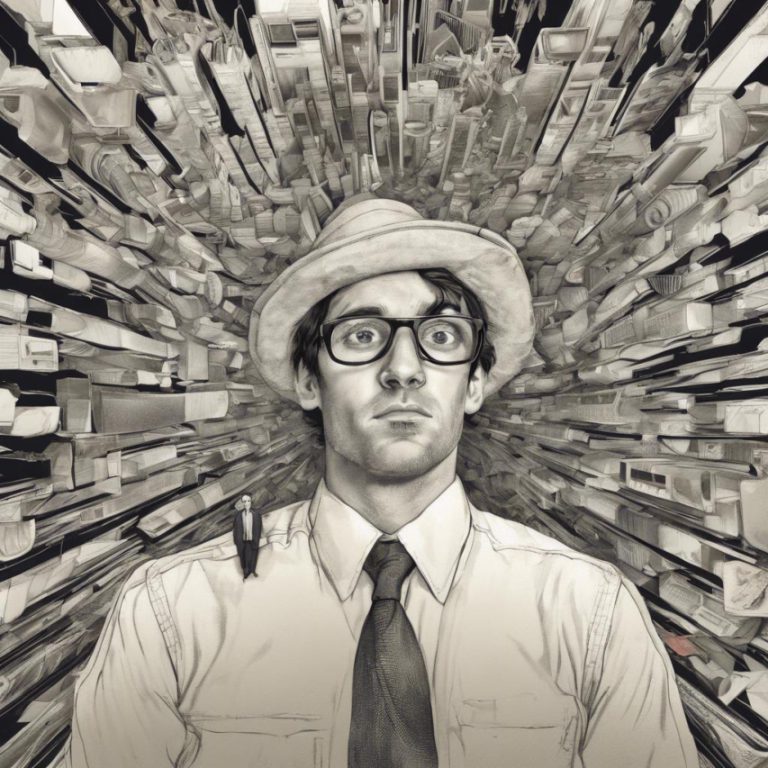 Who Knew Matt Ammendola Had a Brother?!