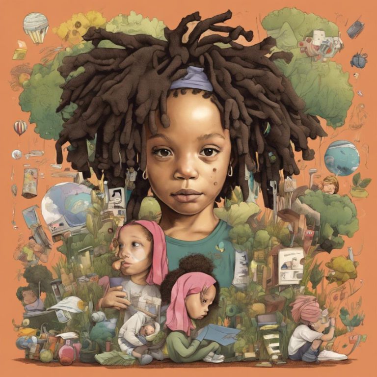 The Life of Brittney Griner’s Kids