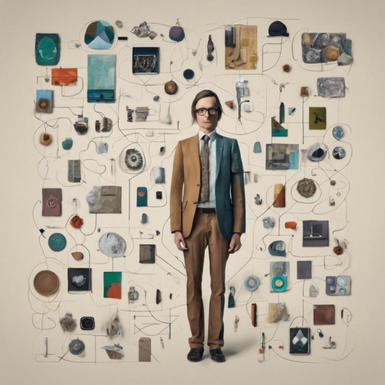 Who is Lydia Bouchard’s Husband