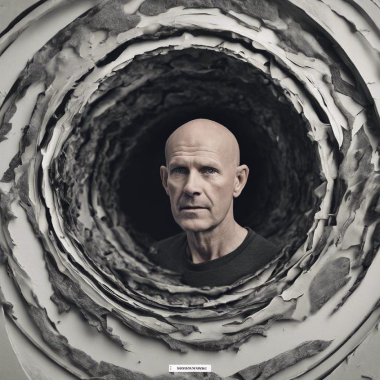 Toby Keith Opens Up About Battling Cancer