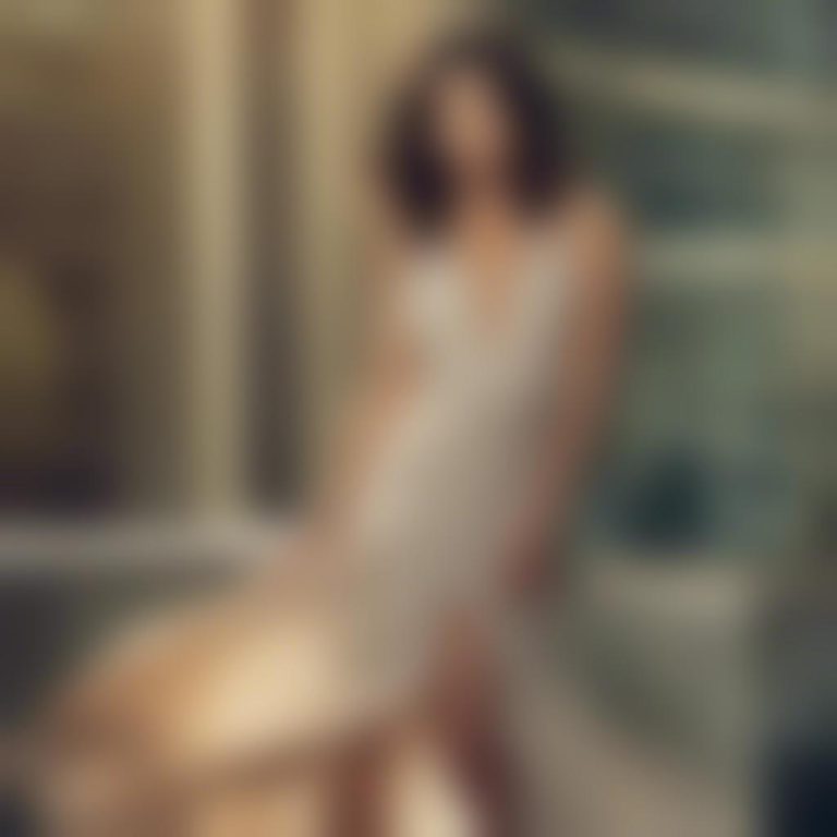 10 Things You Didn’t Know About Jenna Dewan: From Dancer to Actress