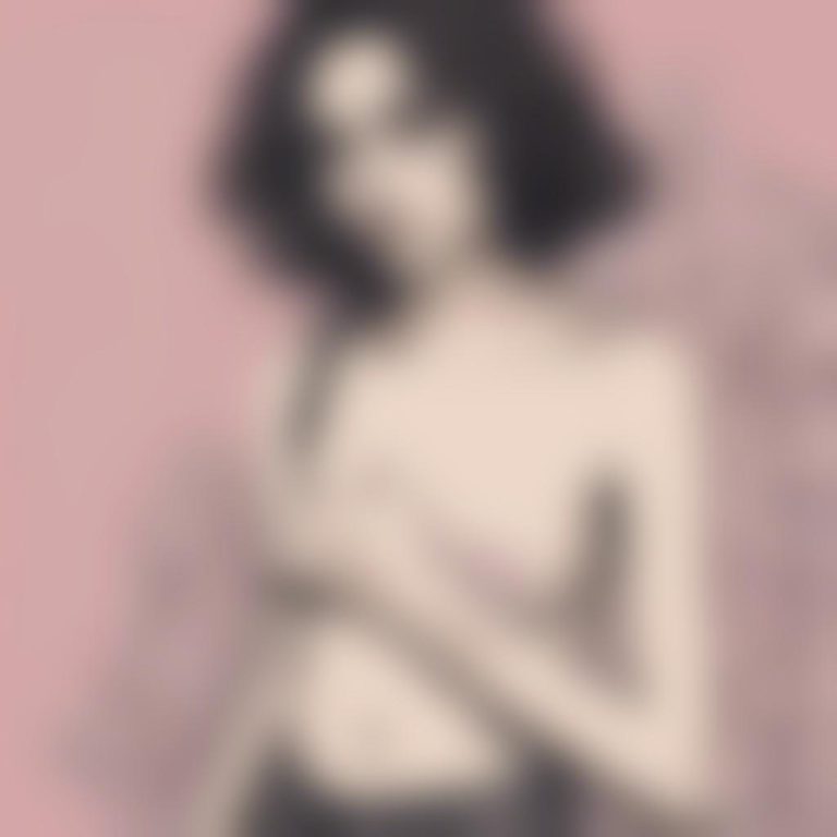 Wait, Pauline Chalamet Got a Breast Reduction?!