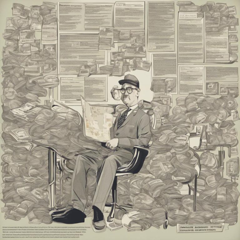 Donnie Baker Net Worth: Uncovering the Comedian’s Earnings