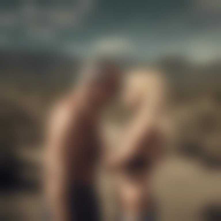 Understanding Britney Spears’ Controversial Relationship with Her Father