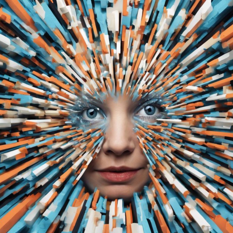 Exploring Lucille Bauder’s Twitter Videos