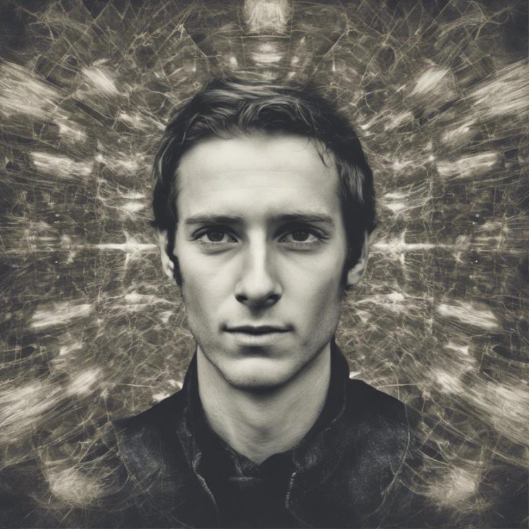 Christopher Tyler Missing: An Unbelievable Disappearance