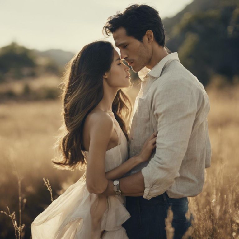 Kelsey Asbille’s Husband: A Closer Look at Their Love Story