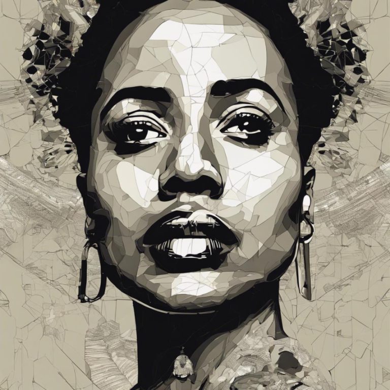 Marques Houston’s Mother: The Shocking Revelation