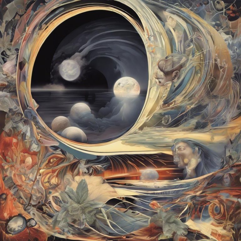 Dawn DiLoreto Obituary: A Shocking Departure