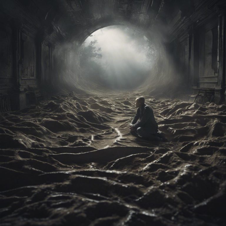 Uncovering the Truth: What Really Caused Vale Kyle Turner’s Death