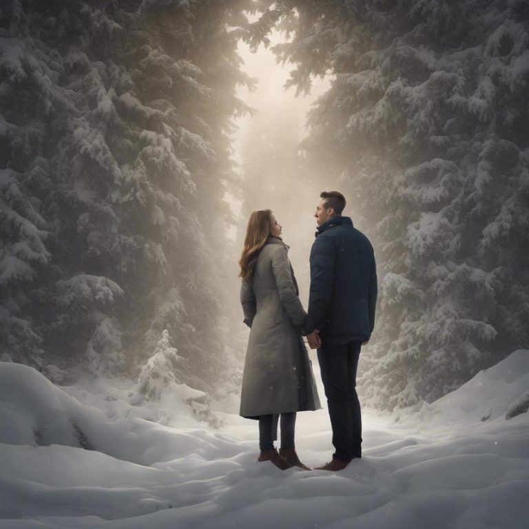 Jules Leblanc Dating 2023: Unveiling the Mystery