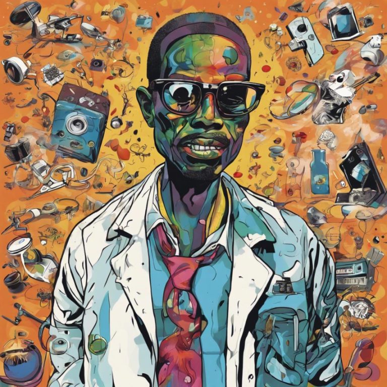 The Truth About Skibidi Bop Guy’s Death