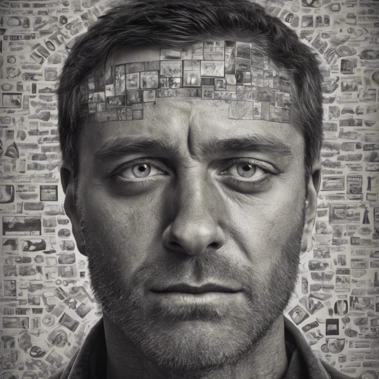 Surprising Truth: Tyre Nichols’ Biological Father Revealed!