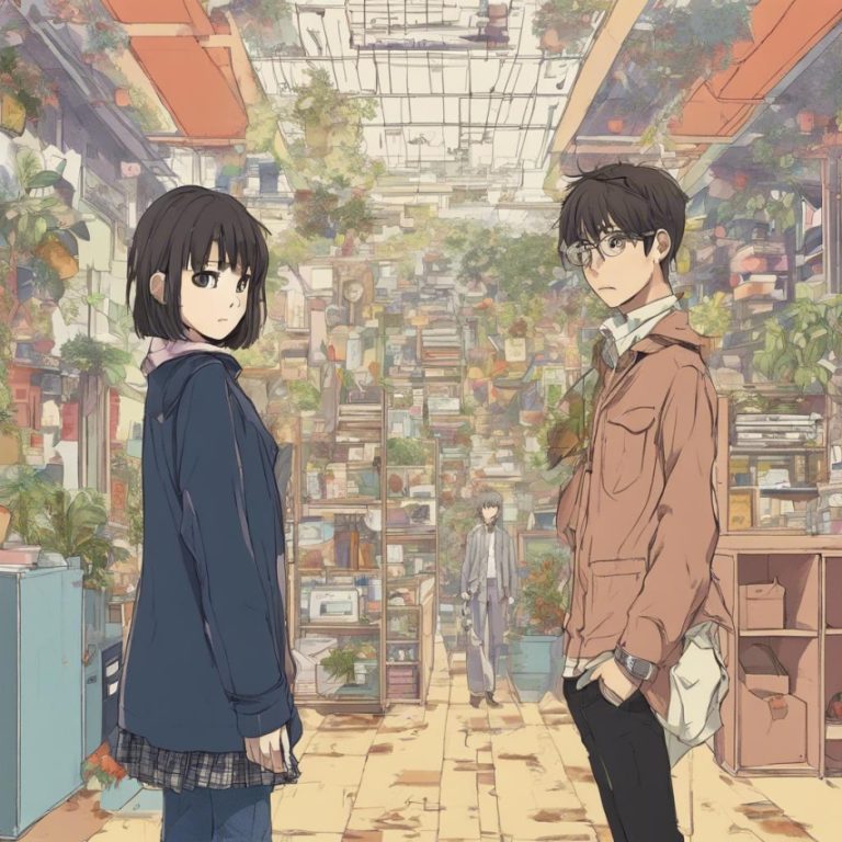 Aya Nakamura’s Mystery Boyfriend Revealed?!