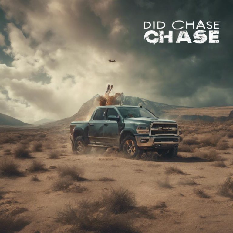 Did Chase Stokes Cheat? The Truth Revealed