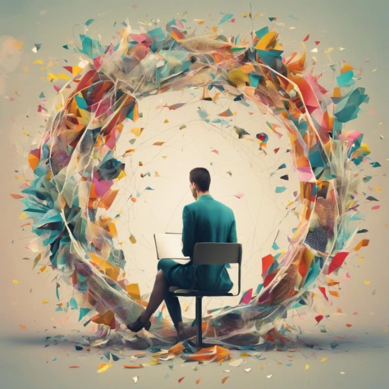 Reviving the Spark: Reasons Your Husband Isn’t Attracted to You