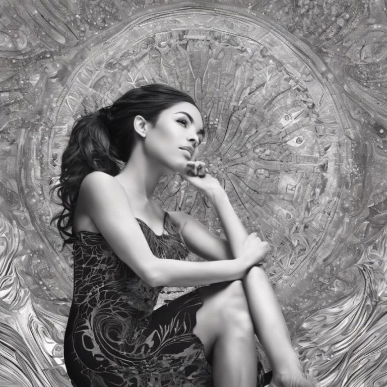 Ariana Maddox: Unveiling the Life of a Rising Star