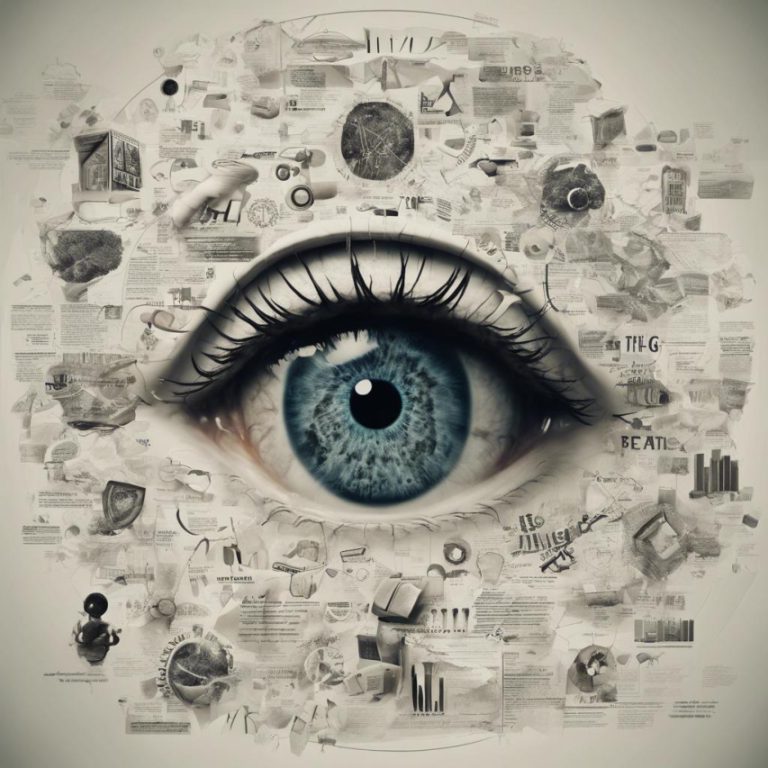 Exploring the Truth: Is DD Dead