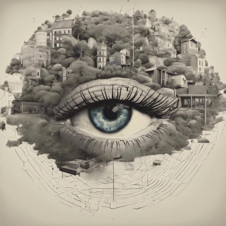 The Untold Story of Gordon Hayward’s Sister