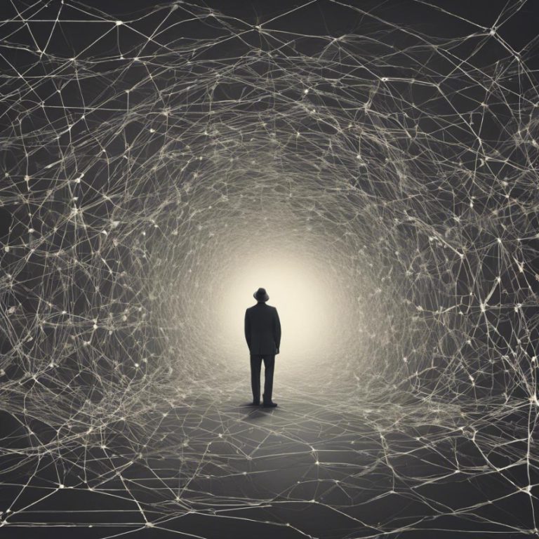 The Impact of Christian Gutkowski: A Closer Look