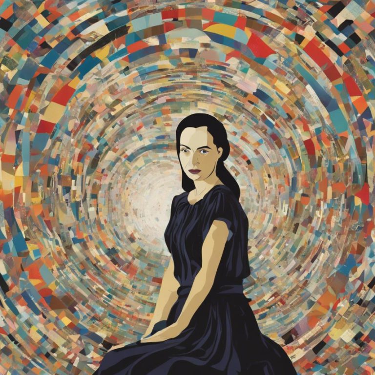 Froylan Tercero’s Wife: An Insight into His Personal Life