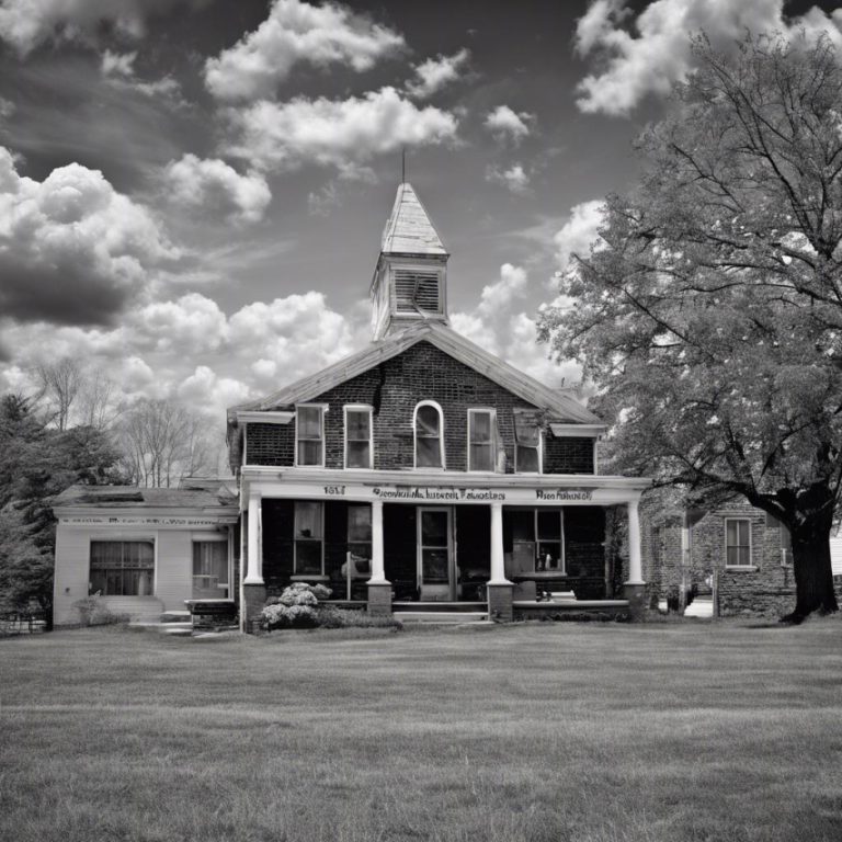 Molander Obituary: Middletown, PA – A Biographical Tribute