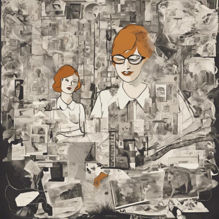 The Remarkable Story of Jackie and Lola Anders