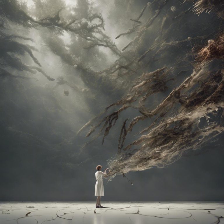 Uncovering the Impact of Lucille Bauder Vid: A Phenomenal Story