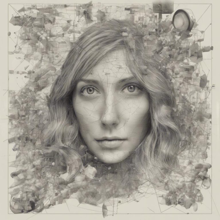 Inside Charlotte Ritchie’s Relationships: A Closer Look