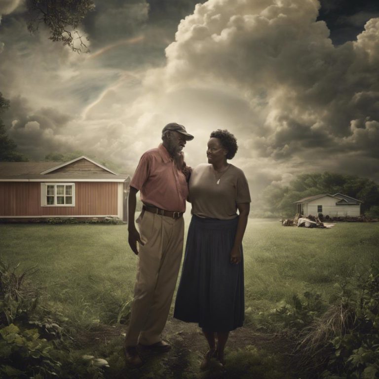 Discovering the Real Story Behind Noah Clowney’s Parents