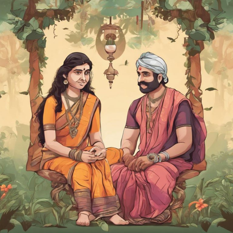 Wait, Kartiki Gonsalves’ Parents? You Won’t Believe Who They Are!