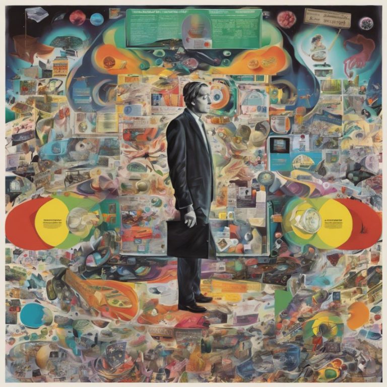 The Shocking Truth: Danny Duncan’s Real Name Revealed!