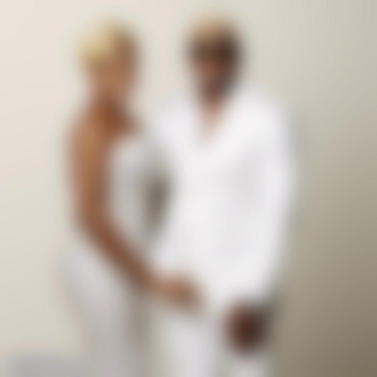 Who is Nene Leakes’ Boyfriend? Uncovering the Reality Star’s Romantic Relationship