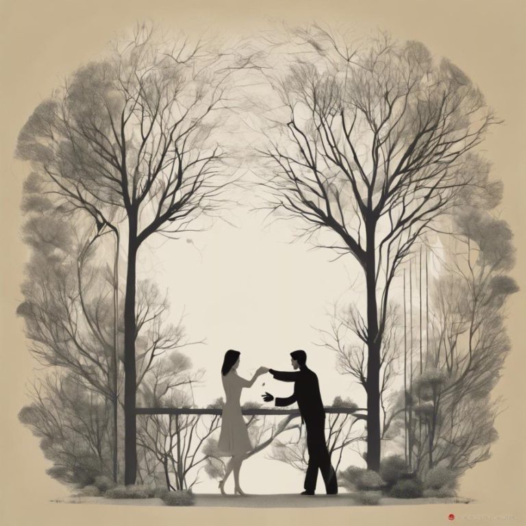 Why My Husband’s Lack of Special Gestures Makes Our Relationship Stronger
