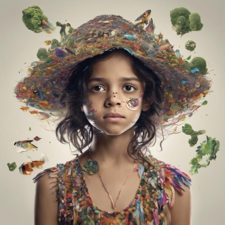 Uncovering the Truth: Is Manuel Boza Really Jenna Ortega’s Cousin