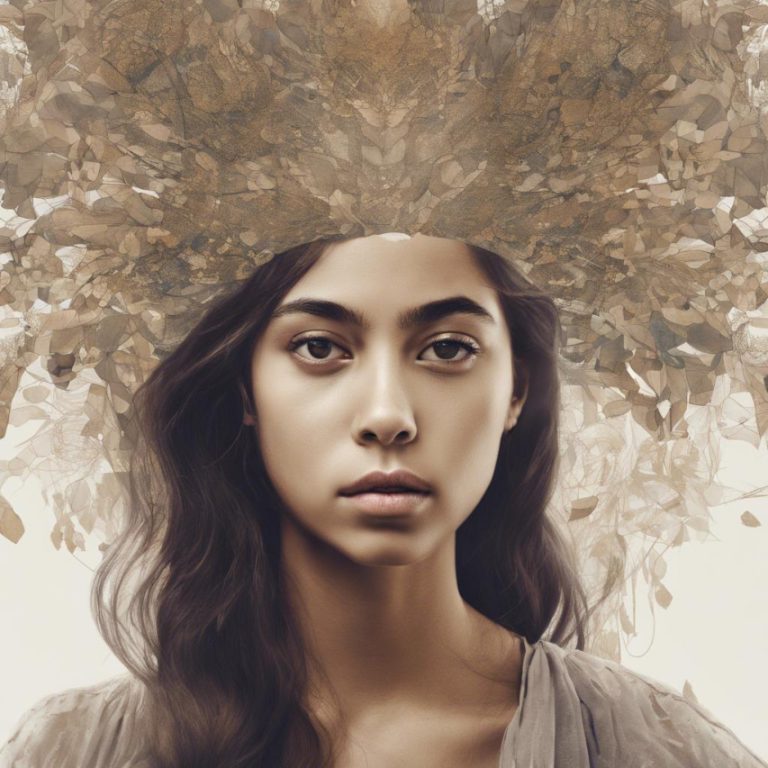 Baeza’s Daughter: A Story of Love and Legacy