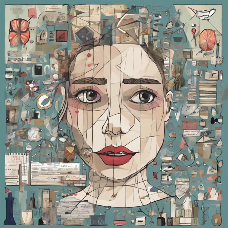 Grace Charis Dating: What?! Is this for real?!