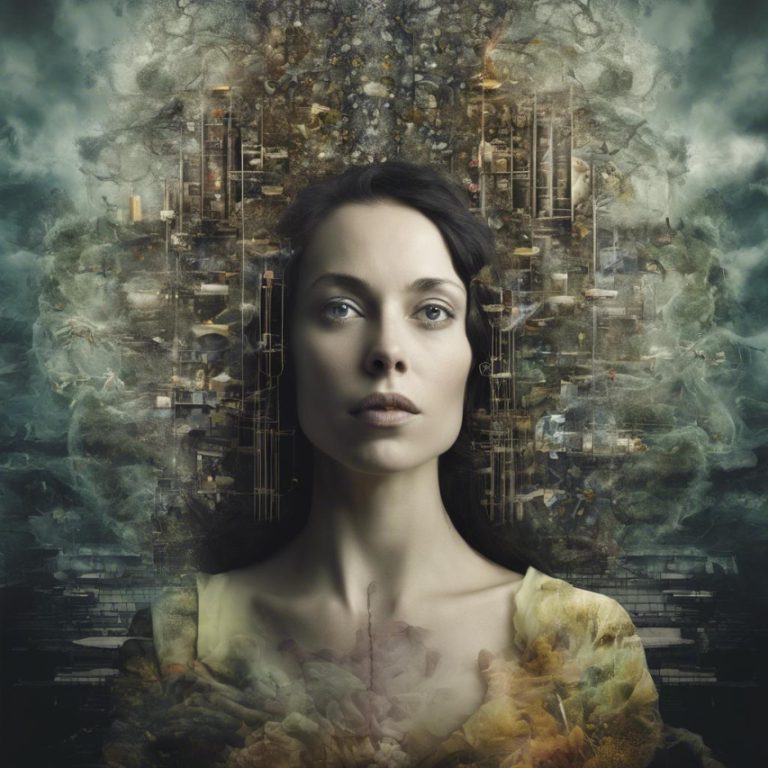 Father Jonathan Morris: Battling Illness