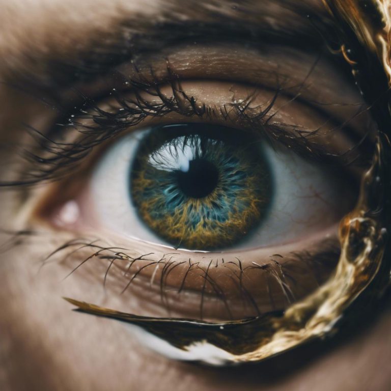 The Nikki Catsouras Photographs Controversy: A Closer Look