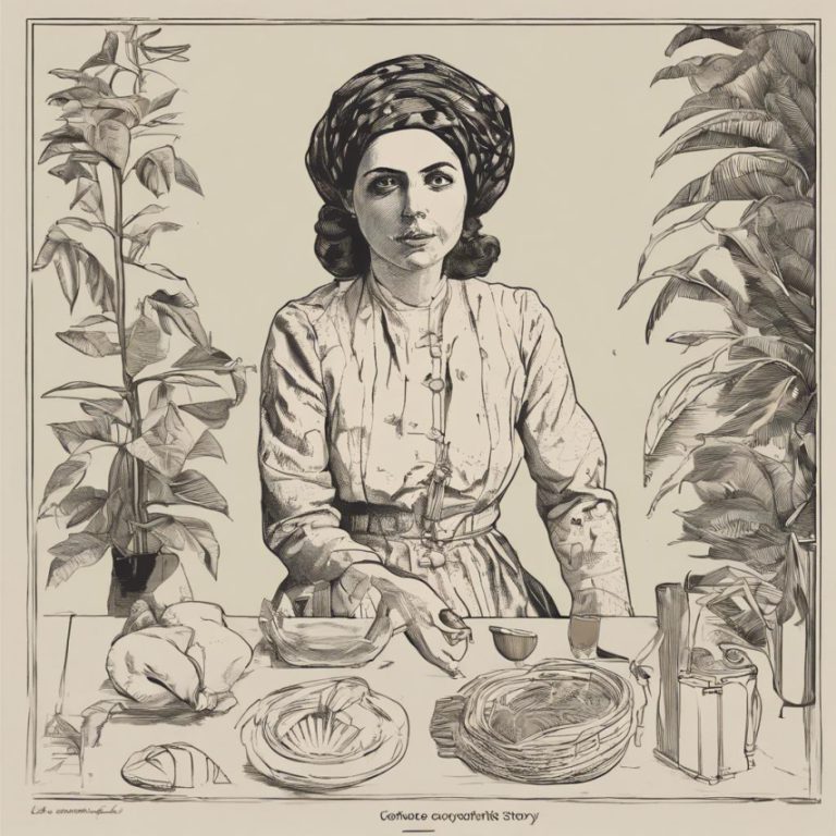 Lea Coco’s Wife: A Surprising Story