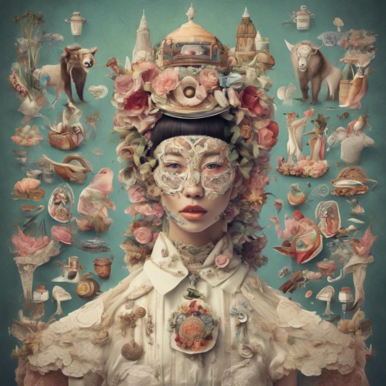 Unusual Wedding Traditions from Around the World: Explore the Weird and Wonderful!