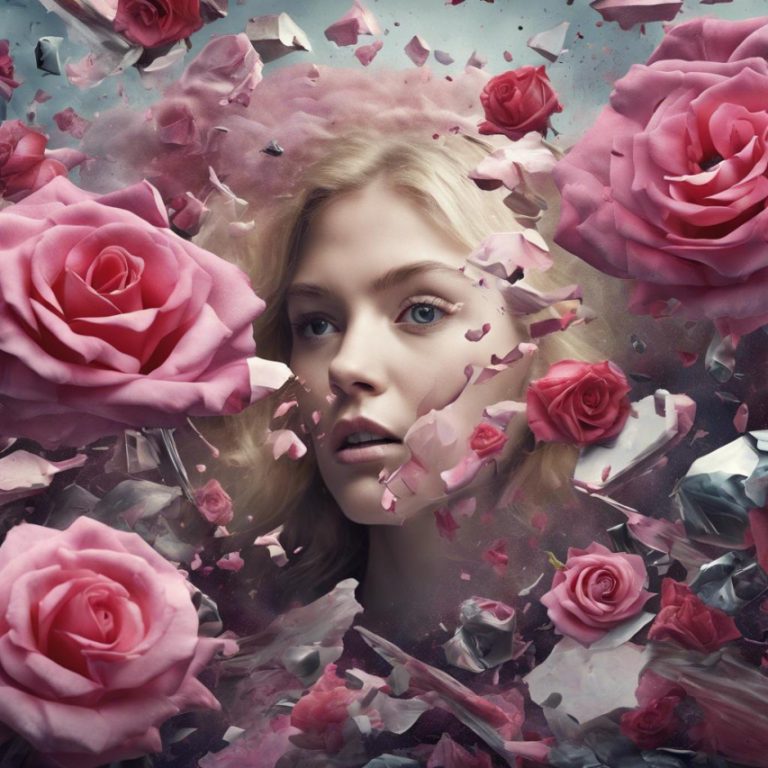 Tragic Catherine Rose Young Accident: The Untold Story
