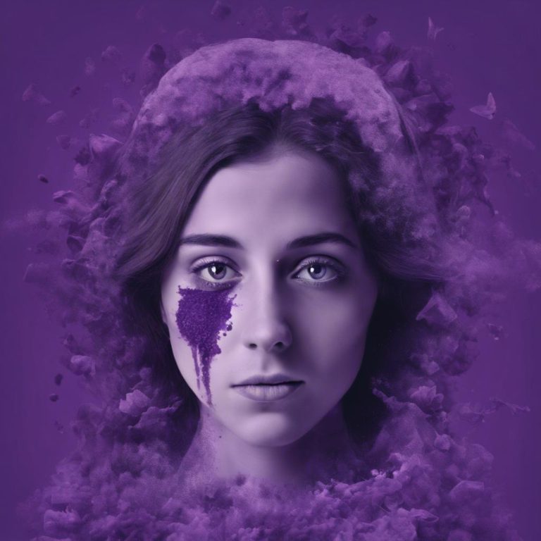 Meet Adrian Mannarino’s Wife: A Glimpse into the Tennis Player’s Personal Life