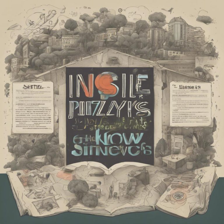 Inside PJ Glizzy’s Sentence: The Facts You Need to Know
