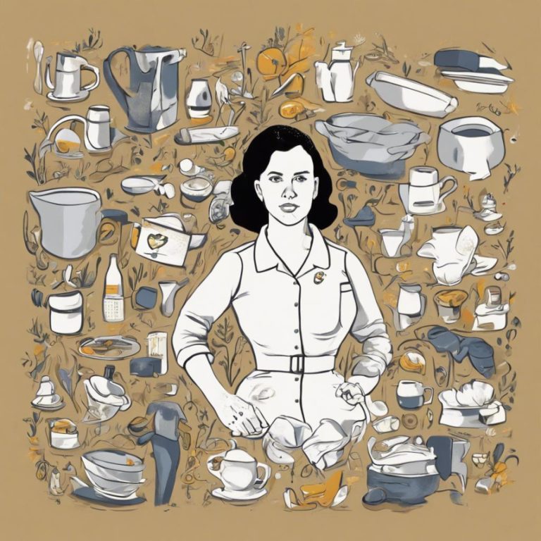 Terry Crews Wife: Is She White