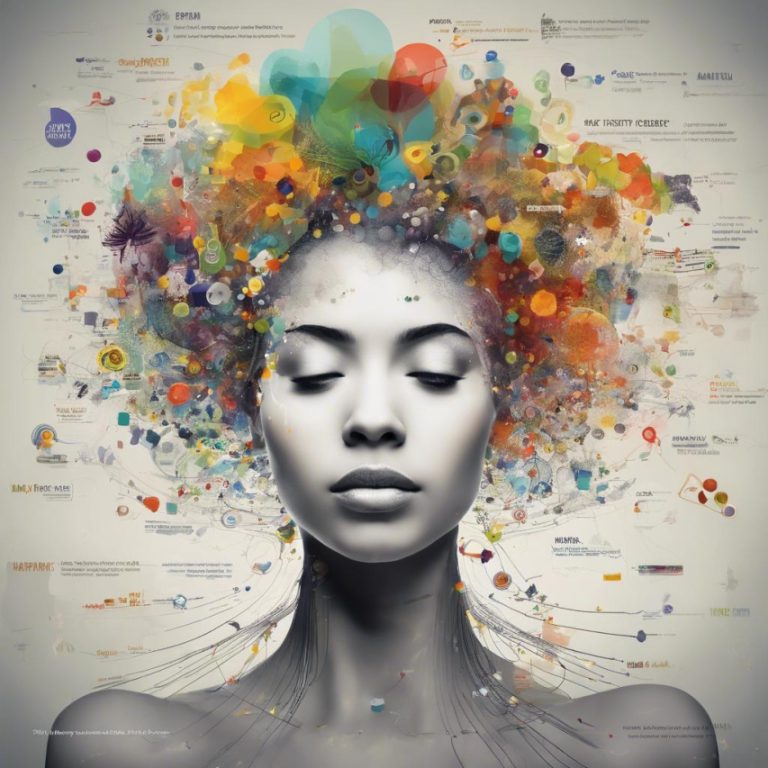 Exploring the Impact of Ms. Trigga Happy: A Detailed Analysis