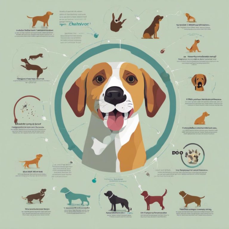 When Do Dogs Stop Chewing: Understanding Your Pet’s Behavior