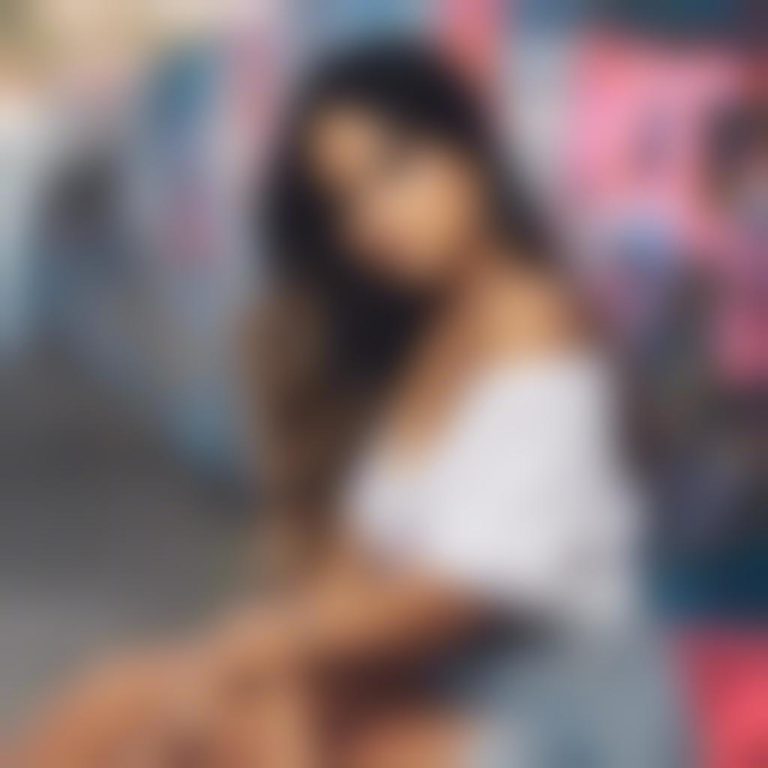 Who Is Becky G Dating? Latest Updates and Details