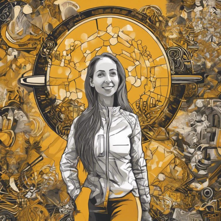 The Inspiring Story of Shaka Smart’s Wife: A True Supporter
